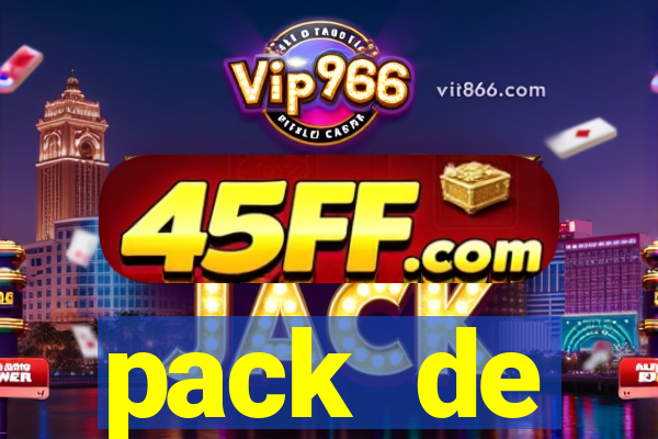 pack de animatronics para drawing cartoons 2 vk fnaf 3